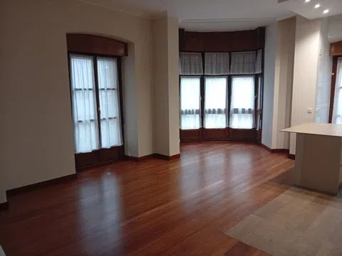 Fotografía del inmueble reportado: 1.300 €/mes — Gijón, Gijón