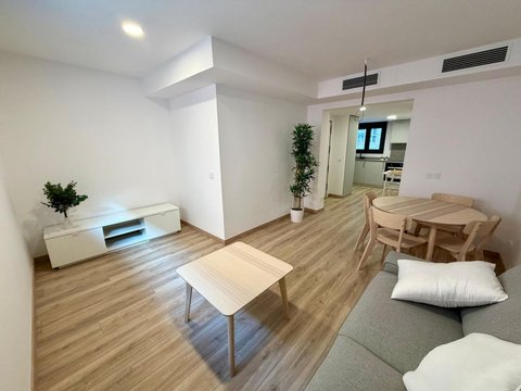 Primera foto del inmueble