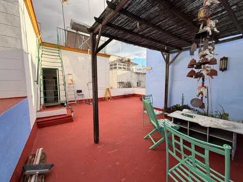 Fotografía del inmueble reportado: 1.350 €/mes — Sevilla, Sevilla
