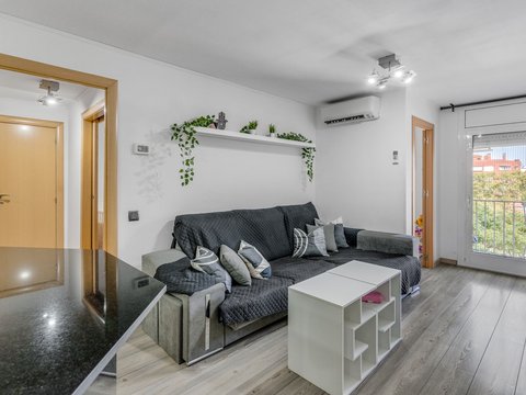 Primera foto del inmueble