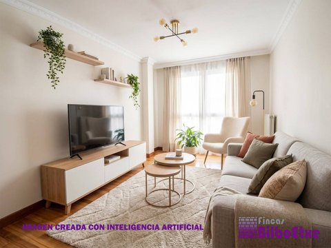 Primera foto del inmueble