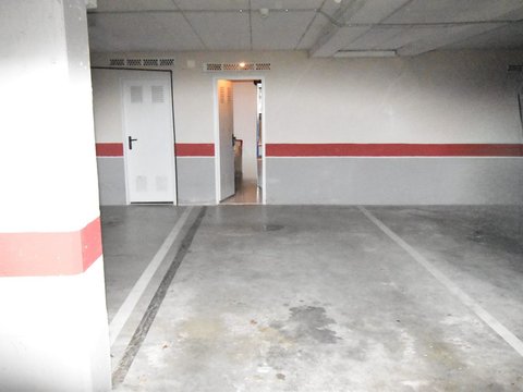 Primera foto del inmueble