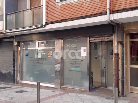Primera foto del inmueble