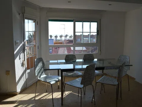 Fotografía del inmueble reportado: 3.000 €/mes — Valencia, Valencia