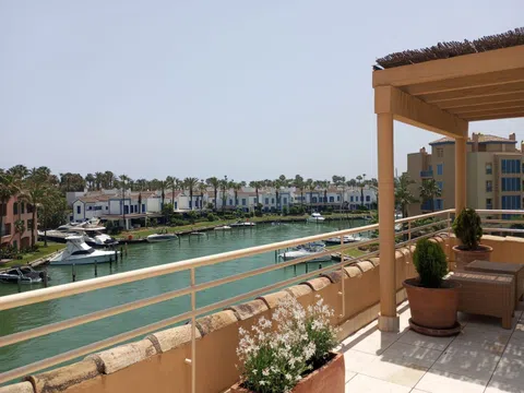 Fotografía del inmueble reportado: 2.800 €/mes — Cádiz, Cádiz