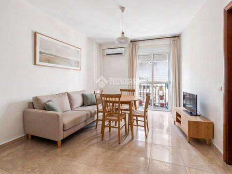 Primera foto del inmueble