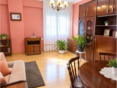 Primera foto del inmueble