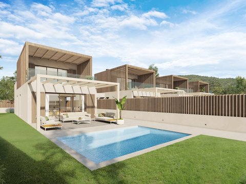 Primera foto del inmueble