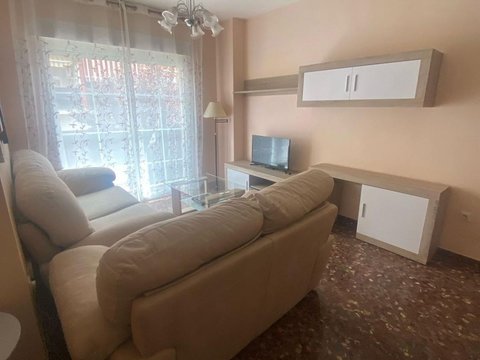 Primera foto del inmueble