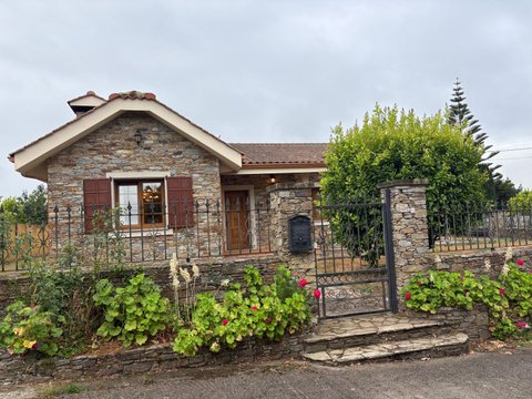 Primera foto del inmueble