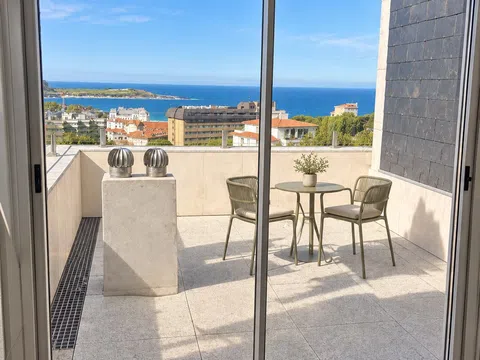 Fotografía del inmueble reportado: 2.200 €/mes — Cantabria, Cantabria