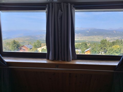 First photo of the property