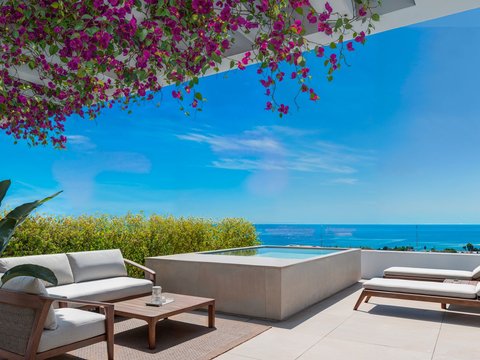 Naiz Homes: 20 casas y pisos en venta — idealista