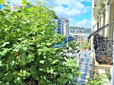 Fotografía del inmueble reportado: 2.400 €/mes — Guipúzcoa, Guipúzcoa