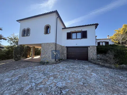 Fotografía del inmueble reportado: 14.500 €/mes — Girona, Girona