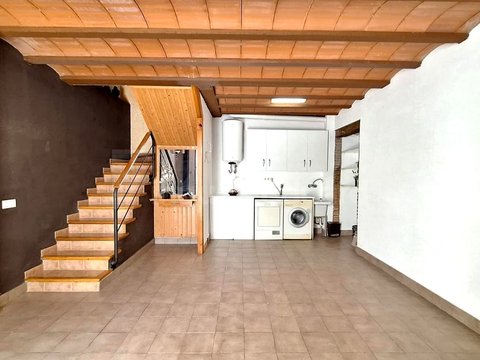 Primera foto del inmueble