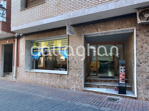 Primera foto del inmueble