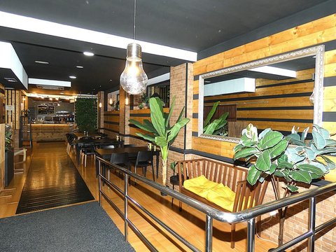 Primera foto del inmueble