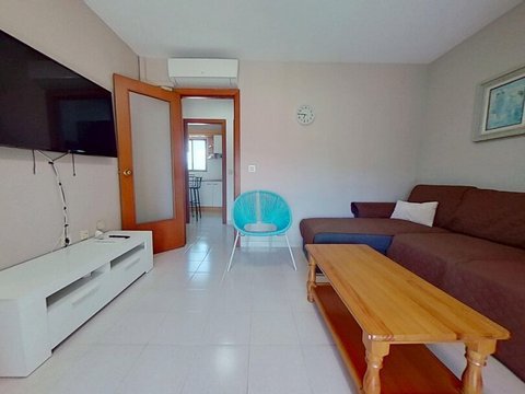 Primera foto del inmueble