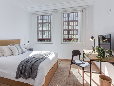 Primera foto del inmueble