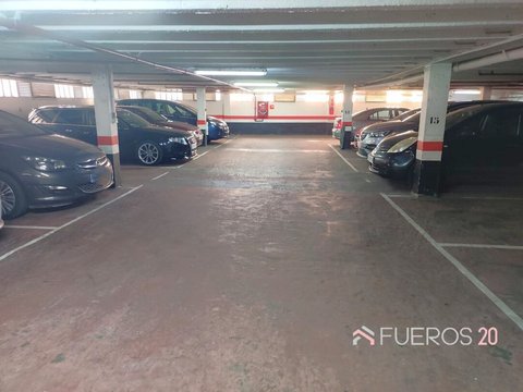 Primera foto del inmueble