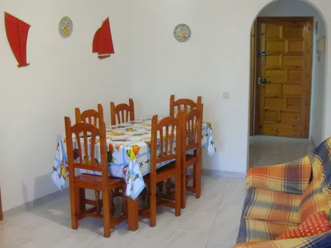 Fotografía del inmueble reportado: 2.999 €/mes — Huelva, Huelva