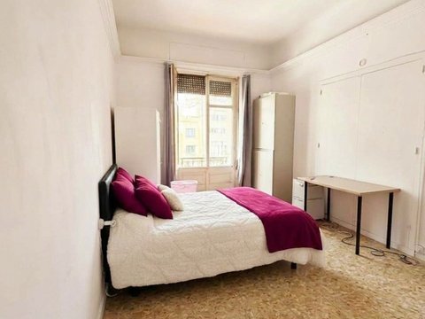 Primera foto del inmueble