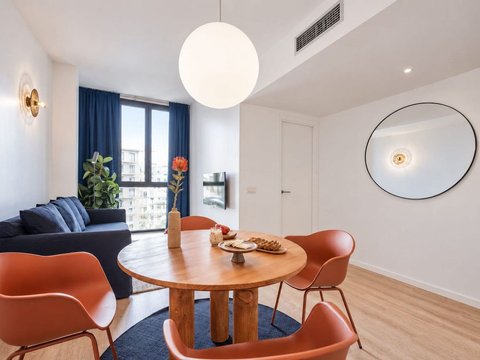 Primera foto del inmueble