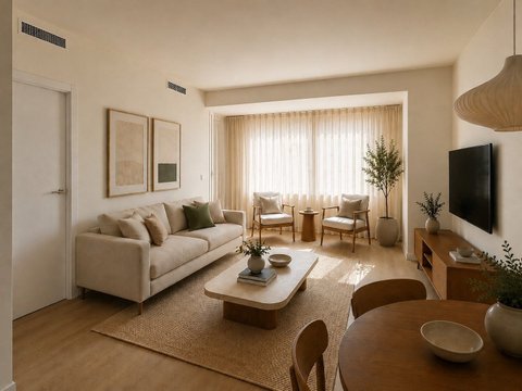 Primera foto del inmueble