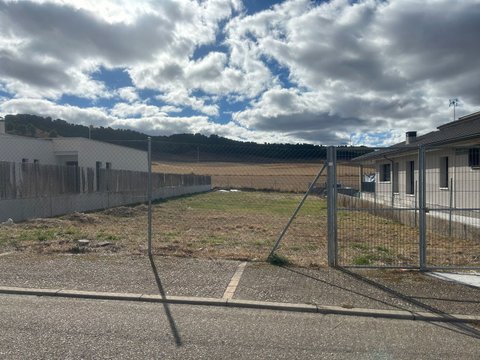 Primera foto del inmueble