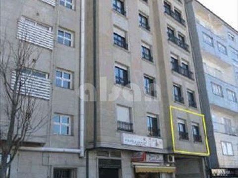 First photo of the property