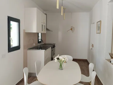 Fotografía del inmueble reportado: 3.000 €/mes — Baleares, Baleares