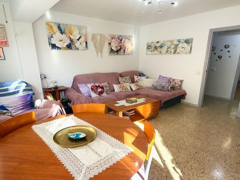 Primera foto del inmueble