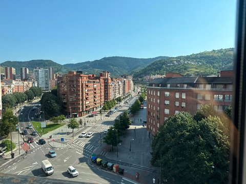 Primera foto del inmueble