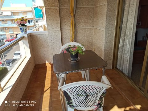 First photo of the property