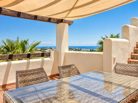 Fotografía del inmueble reportado: 1.350 €/mes — Cádiz, Cádiz