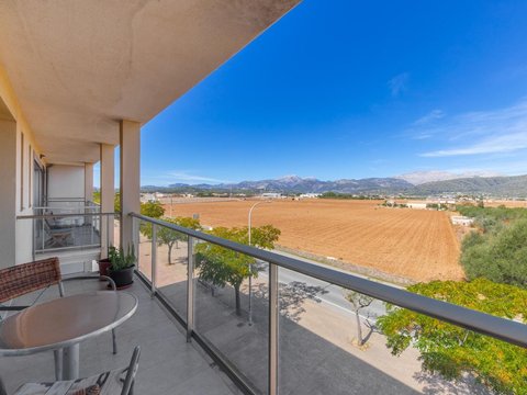 Primera foto del inmueble