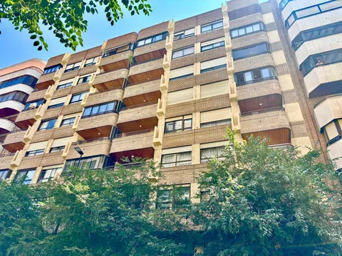 Fotografía del inmueble reportado: 1.350 €/mes — Alicante, Alicante