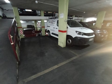 Primera foto del inmueble