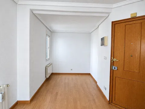 Fotografía del inmueble reportado: 1.600 €/mes — Madrid Capital, Madrid Capital