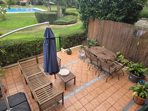 Primera foto del inmueble