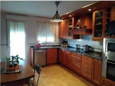Fotografía del inmueble reportado: 1.250 €/mes — Segovia, Segovia