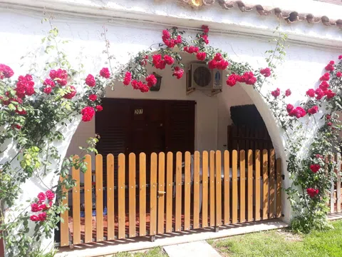 Fotografía del inmueble reportado: 890 €/mes — Castellón, Castellón