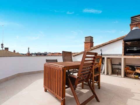 Primera foto del inmueble
