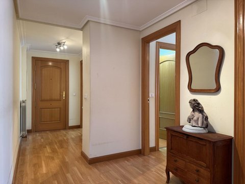Primera foto del inmueble