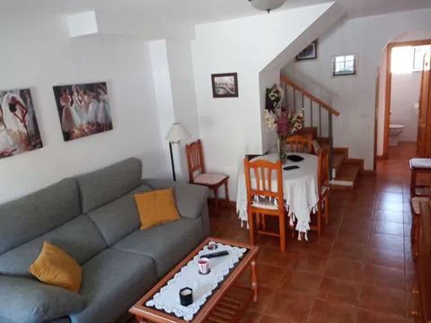 Fotografía del inmueble reportado: 600 €/mes — Cádiz, Cádiz
