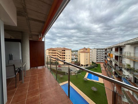 Primera foto del inmueble