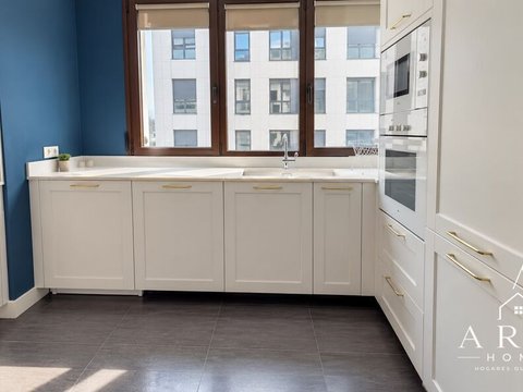 Primera foto del inmueble