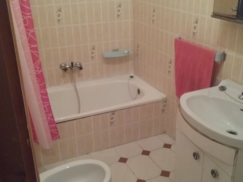Primera foto del inmueble