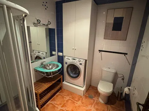 Fotografía del inmueble reportado: 750 €/mes — Huelva, Huelva